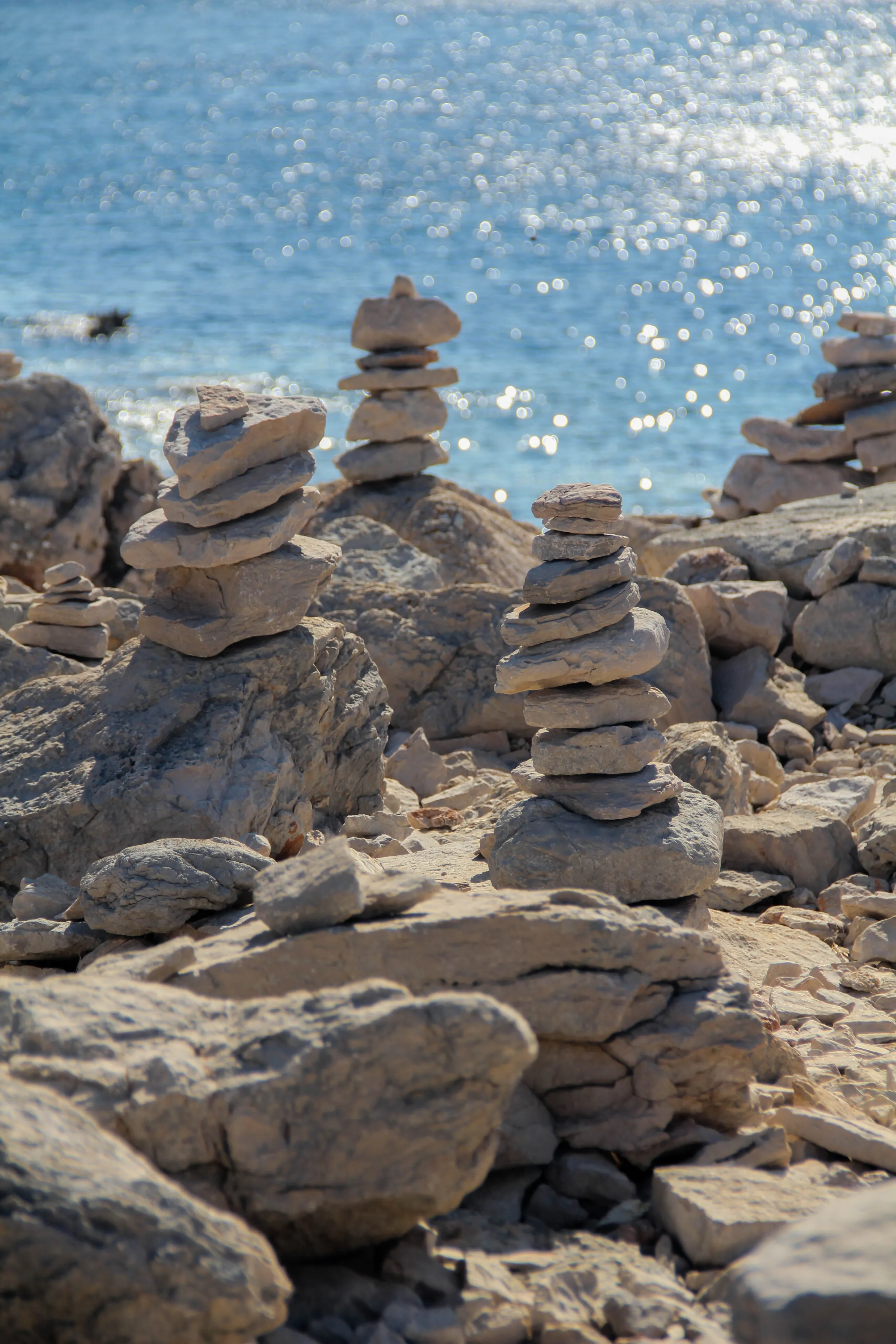 KORNATI