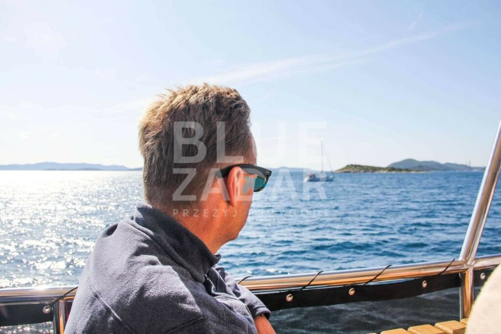 bluezadar-chorwacja-croatia-zadar-kornati-rejs-wycieczka-excursion-trip (34)