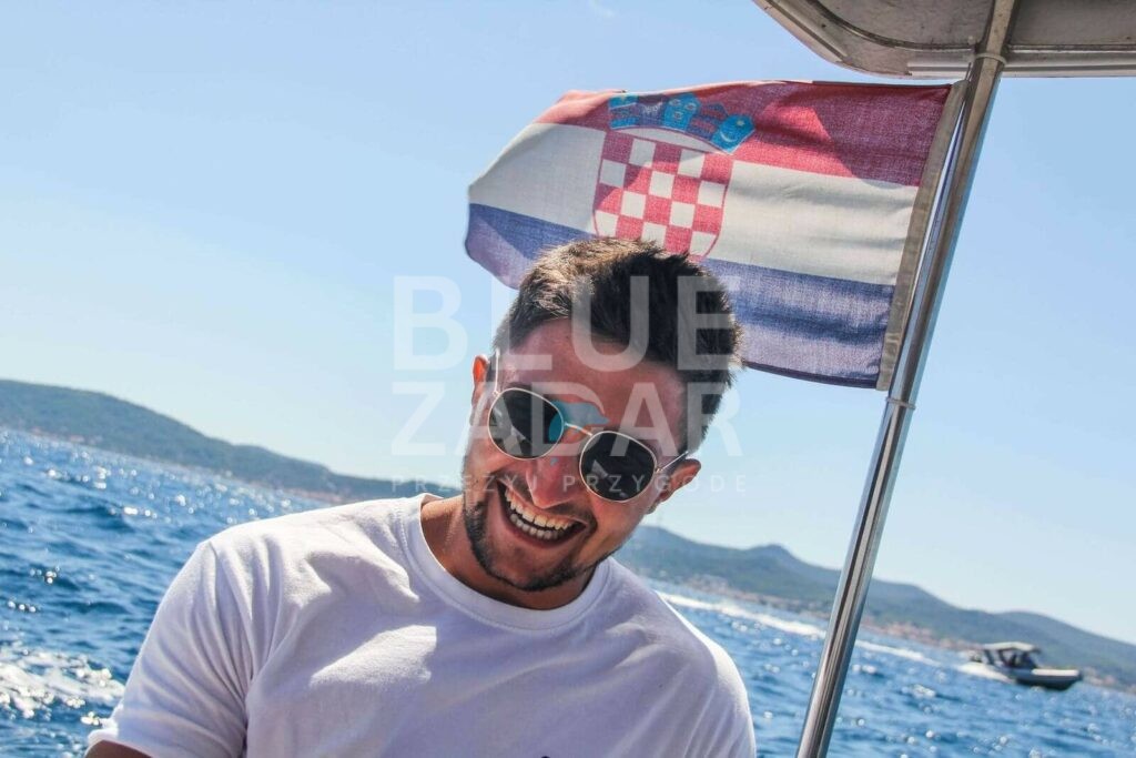 bluezadar-chorwacja-croatia-zadar-kornati-rejs-wycieczka-excursion-trip (41)