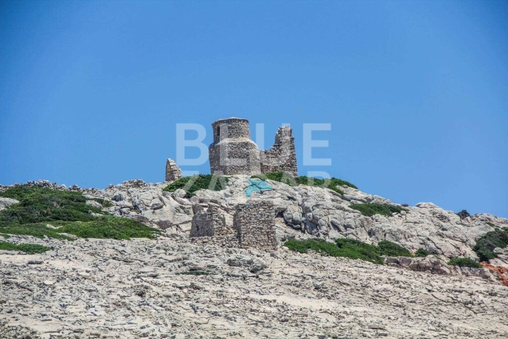 bluezadar-chorwacja-croatia-zadar-kornati-rejs-wycieczka-excursion-trip (43)
