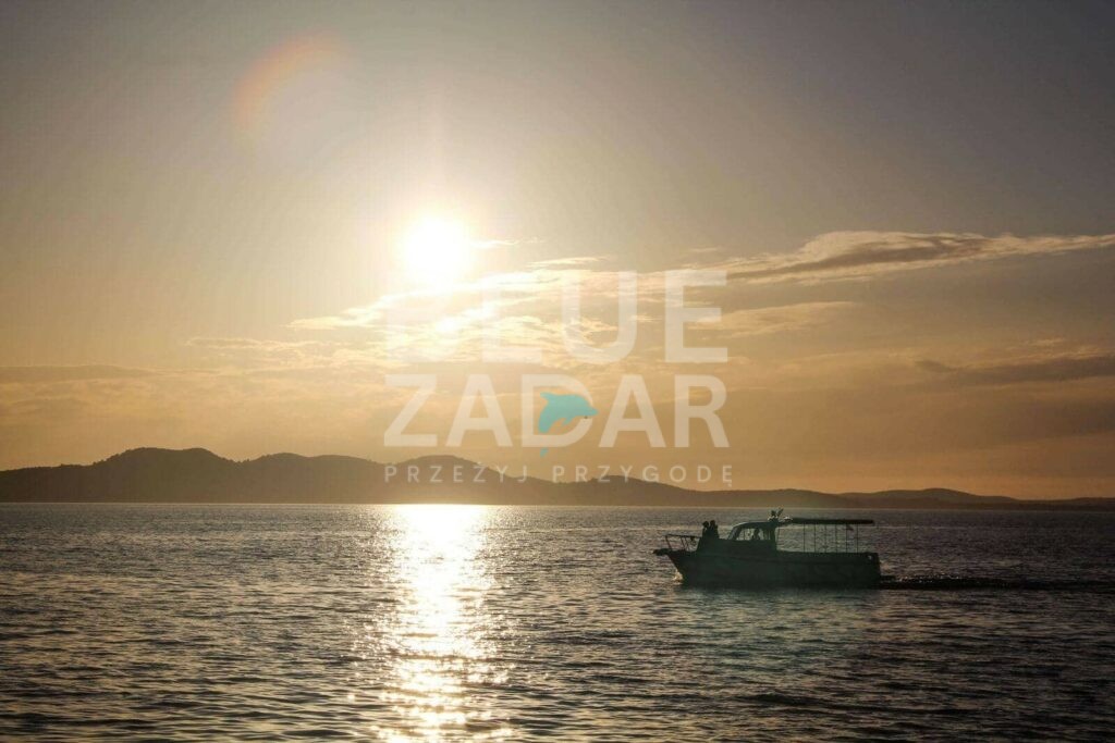 bluezadar-chorwacja-croatia-zadar-kornati-rejs-wycieczka-excursion-trip (50)