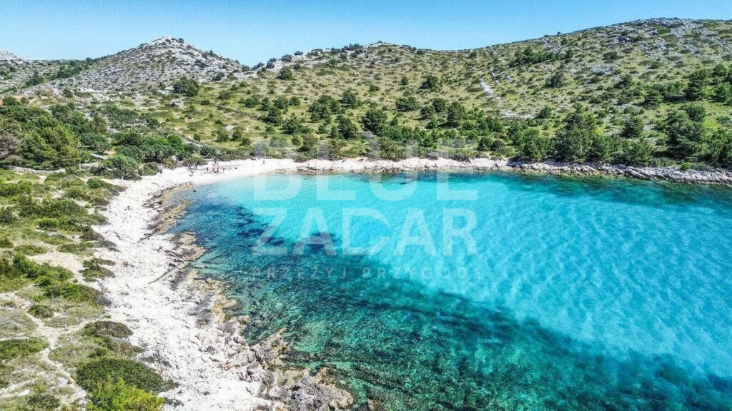 bluezadar-chorwacja-croatia-zadar-kornati-rejs-wycieczka-excursion-trip (61)