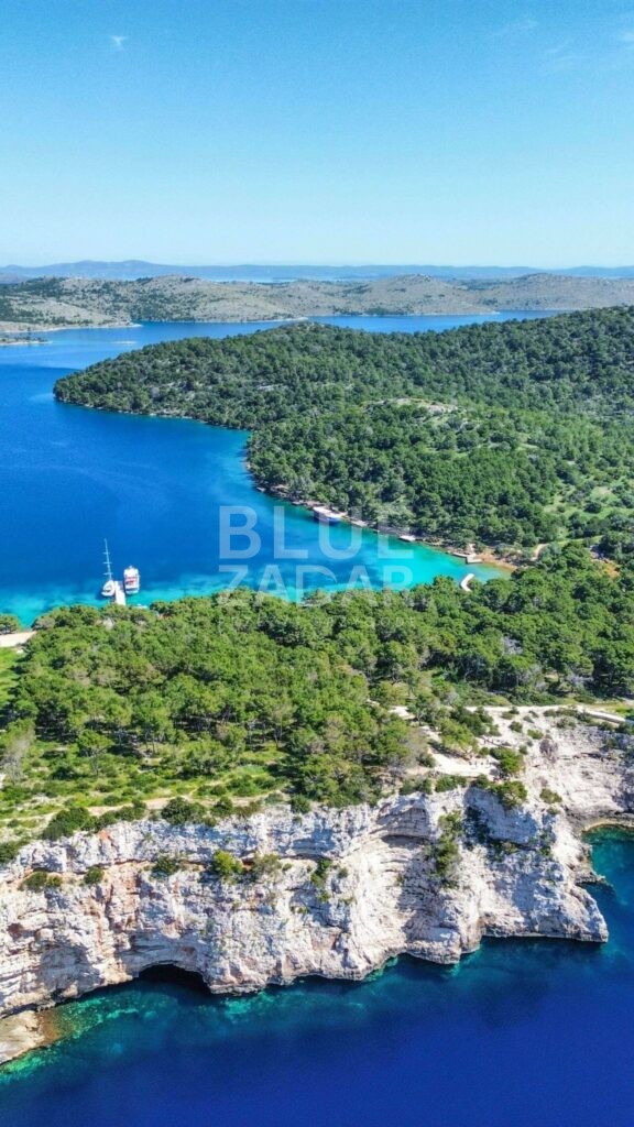 bluezadar-chorwacja-croatia-zadar-kornati-rejs-wycieczka-excursion-trip (71)