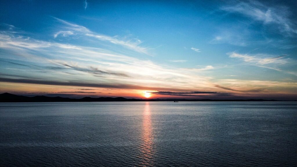 bluezadar-chorwacja-croatia-zadar-kornati-rejs-wycieczka-excursion-trip (80)