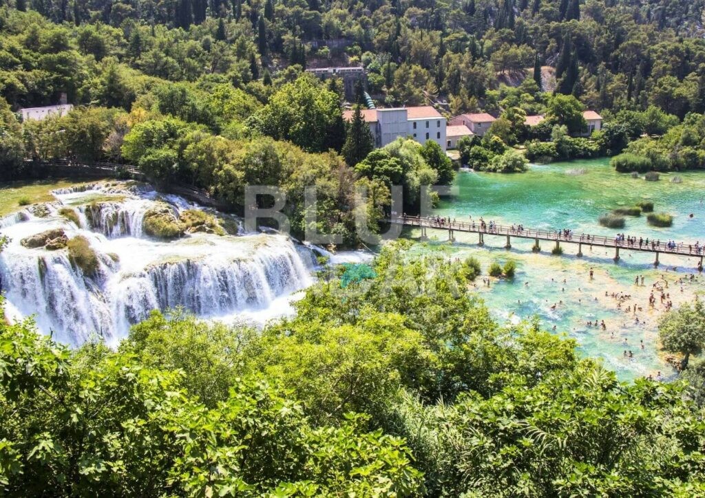 bluezadar-chorwacja-croatia-zadar-kornati-rejs-wycieczka-excursion-trip (85)