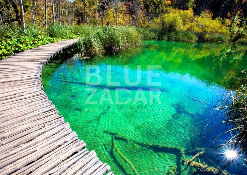 bluezadar-chorwacja-croatia-zadar-kornati-rejs-wycieczka-excursion-trip (89)
