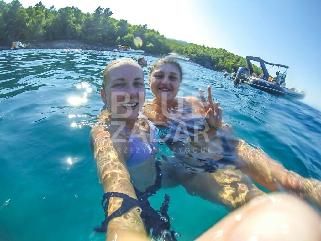 bluezadar-chorwacja-croatia-zadar-kornati-rejs-wycieczka-excursion-trip (90)