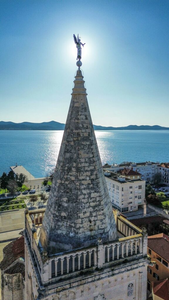 bluezadar-chorwacja-croatia-zadar-kornati-rejs-wycieczka-excursion-trip (95)