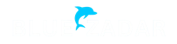 Blue Zadar