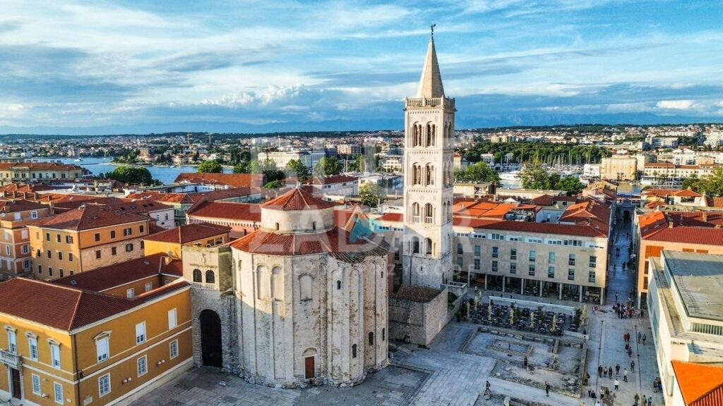 bluezadar-chorwacja-croatia-zadar-kornati-rejs-wycieczka-excursion-trip (102)