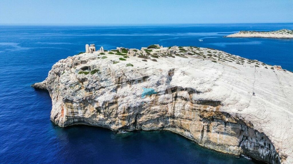 bluezadar-chorwacja-croatia-zadar-kornati-rejs-wycieczka-excursion-trip (104)