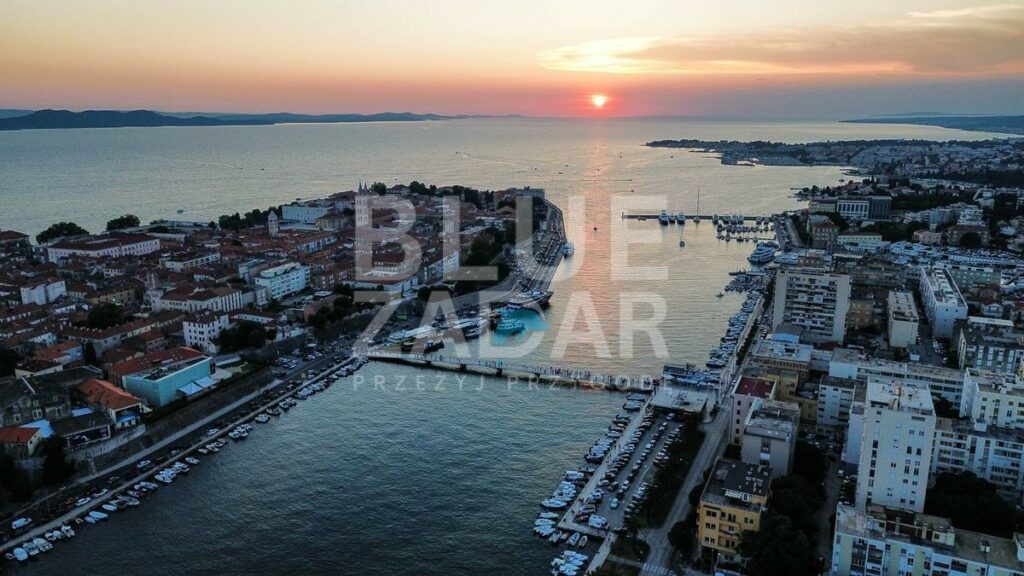 bluezadar-chorwacja-croatia-zadar-kornati-rejs-wycieczka-excursion-trip (113)