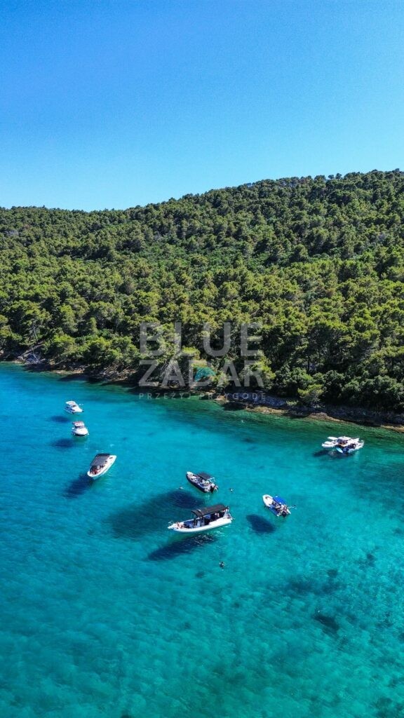 bluezadar-chorwacja-croatia-zadar-kornati-rejs-wycieczka-excursion-trip (118)