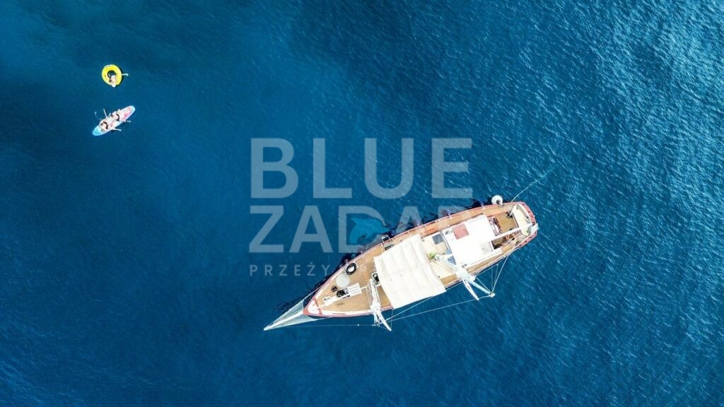 bluezadar-chorwacja-croatia-zadar-kornati-rejs-wycieczka-excursion-trip (122)
