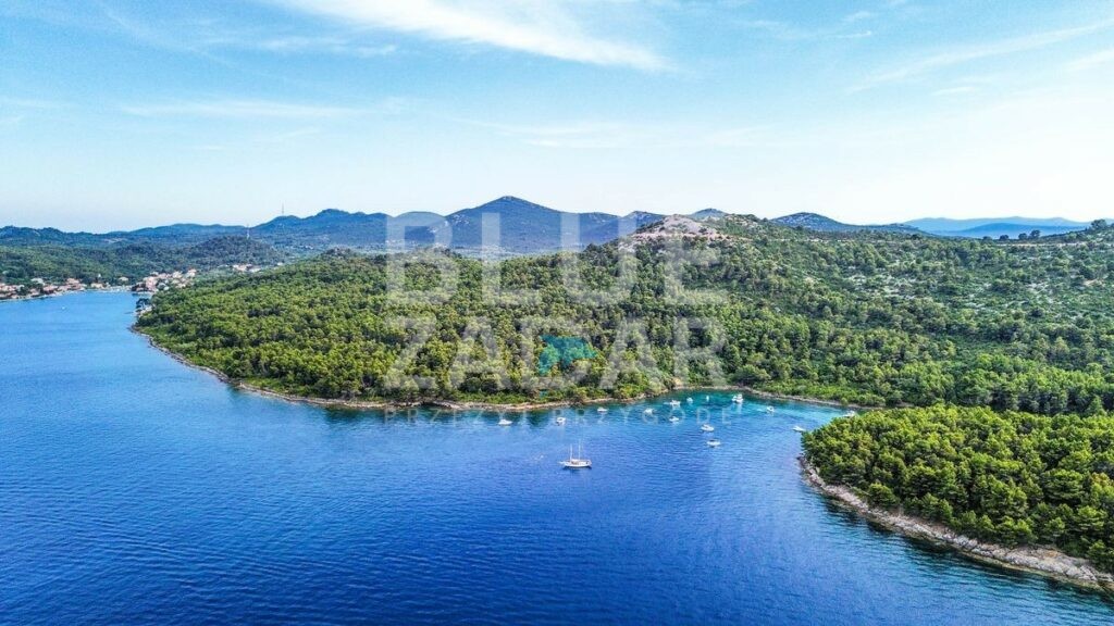 bluezadar-chorwacja-croatia-zadar-kornati-rejs-wycieczka-excursion-trip (128)