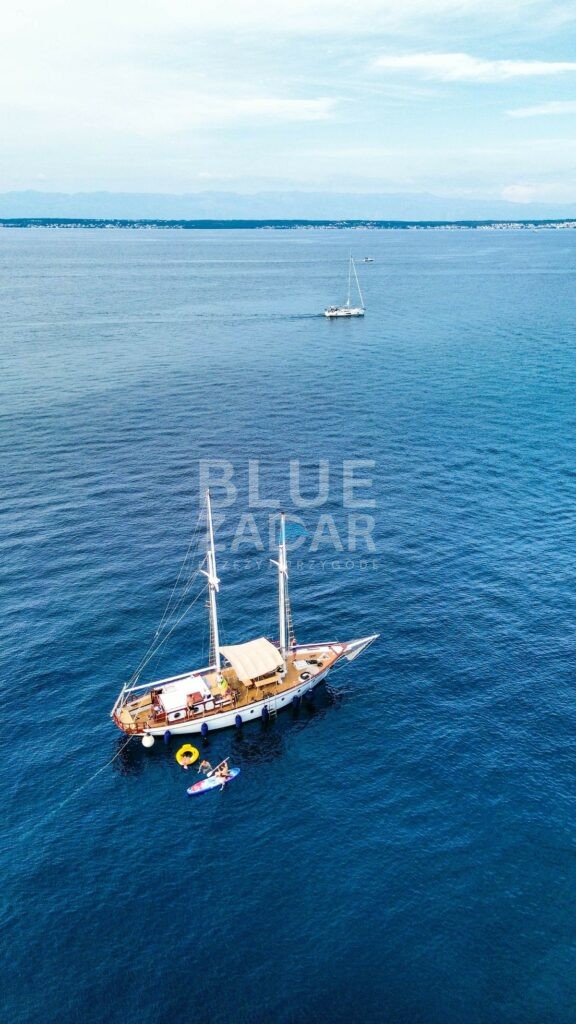 bluezadar-chorwacja-croatia-zadar-kornati-rejs-wycieczka-excursion-trip (130)