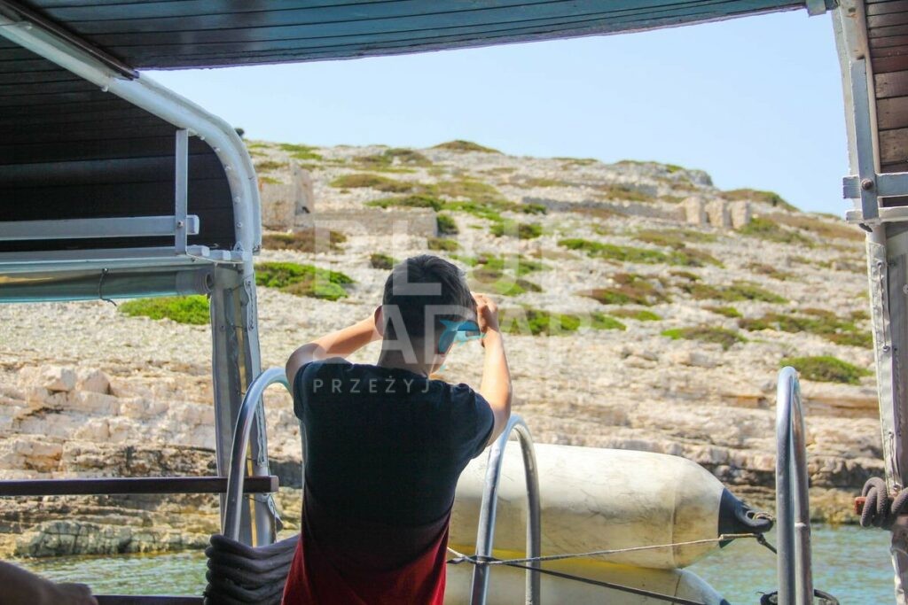 bluezadar-chorwacja-croatia-zadar-kornati-rejs-wycieczka-excursion-trip (133)