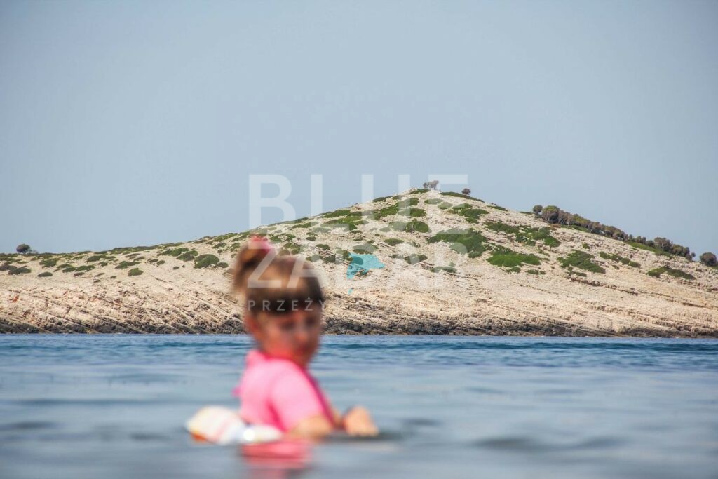 bluezadar-chorwacja-croatia-zadar-kornati-rejs-wycieczka-excursion-trip (137)