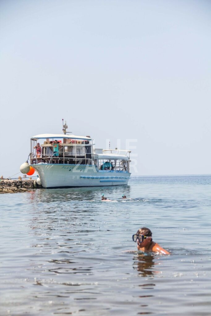 bluezadar-chorwacja-croatia-zadar-kornati-rejs-wycieczka-excursion-trip (138)