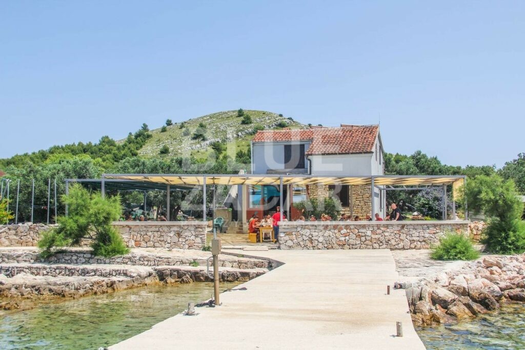 bluezadar-chorwacja-croatia-zadar-kornati-rejs-wycieczka-excursion-trip (139)