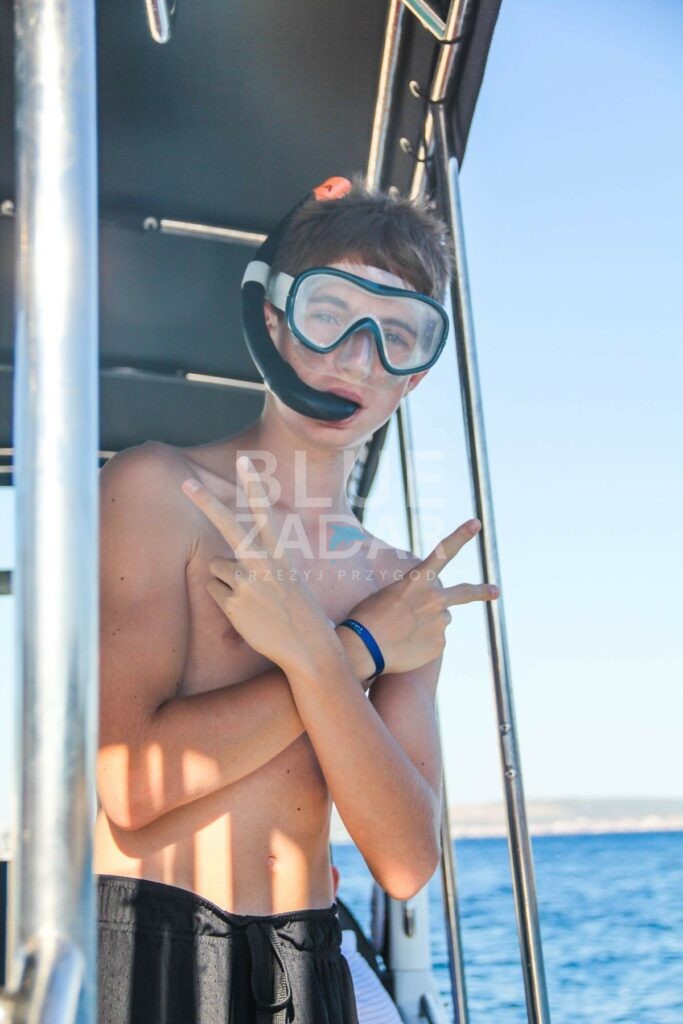 bluezadar-chorwacja-croatia-zadar-kornati-rejs-wycieczka-excursion-trip (155)