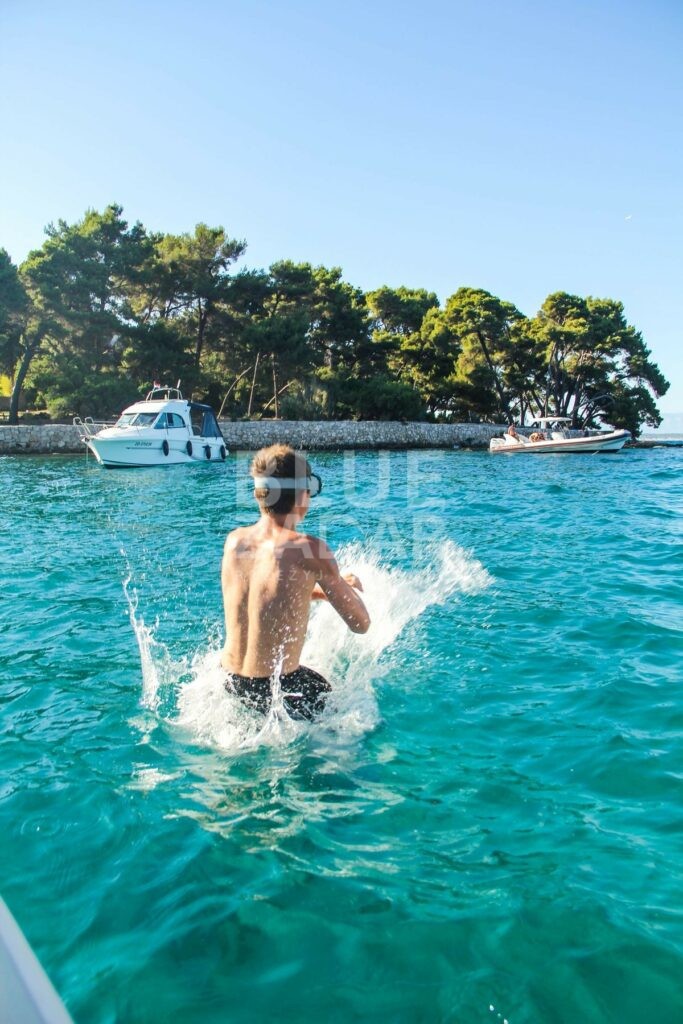 bluezadar-chorwacja-croatia-zadar-kornati-rejs-wycieczka-excursion-trip (159)