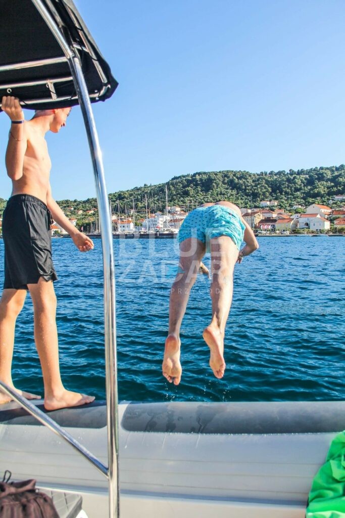 bluezadar-chorwacja-croatia-zadar-kornati-rejs-wycieczka-excursion-trip (164)