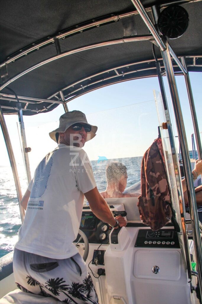 bluezadar-chorwacja-croatia-zadar-kornati-rejs-wycieczka-excursion-trip (169)