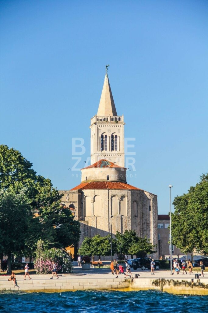 bluezadar-chorwacja-croatia-zadar-kornati-rejs-wycieczka-excursion-trip (170)