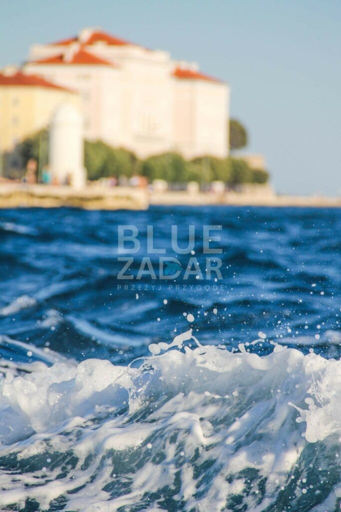 bluezadar-chorwacja-croatia-zadar-kornati-rejs-wycieczka-excursion-trip (171)