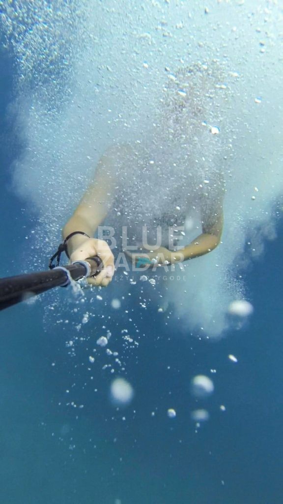 bluezadar-chorwacja-croatia-zadar-kornati-rejs-wycieczka-excursion-trip (189)