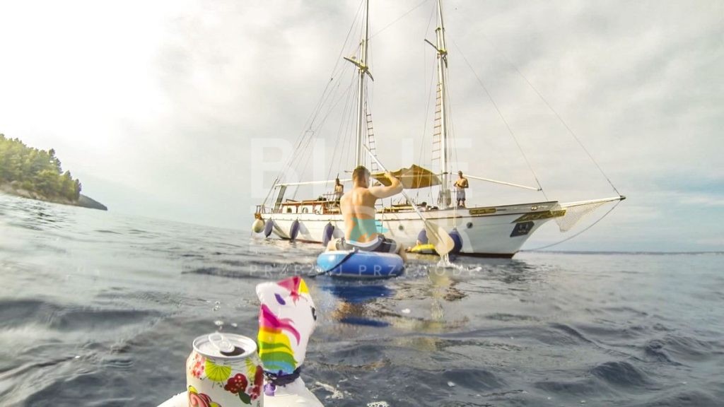 bluezadar-chorwacja-croatia-zadar-kornati-rejs-wycieczka-excursion-trip (190)