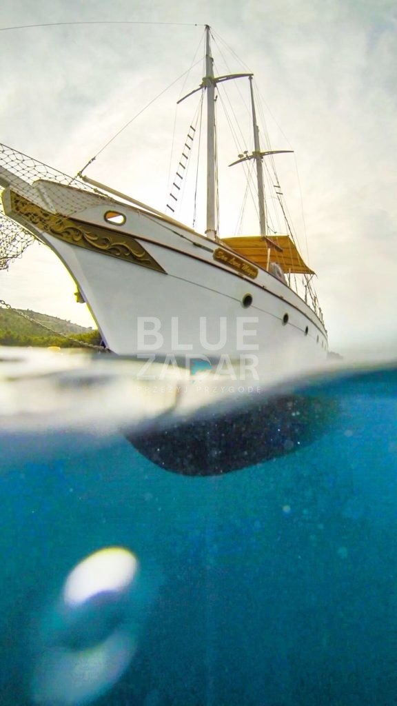 bluezadar-chorwacja-croatia-zadar-kornati-rejs-wycieczka-excursion-trip (194)