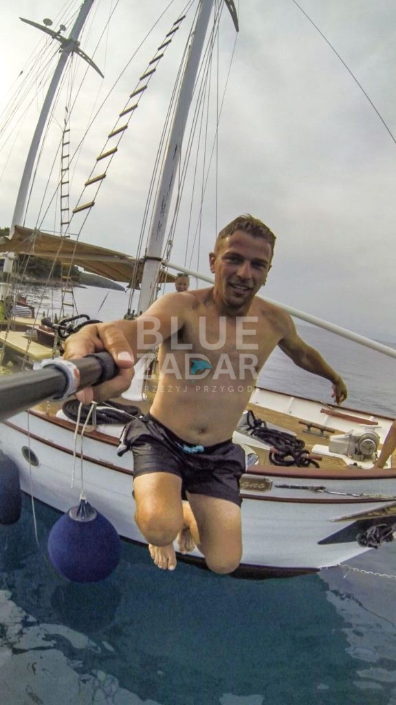 bluezadar-chorwacja-croatia-zadar-kornati-rejs-wycieczka-excursion-trip (197)