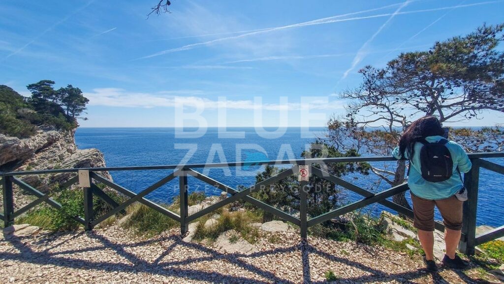 bluezadar-chorwacja-croatia-zadar-kornati-rejs-wycieczka-excursion-trip (200)