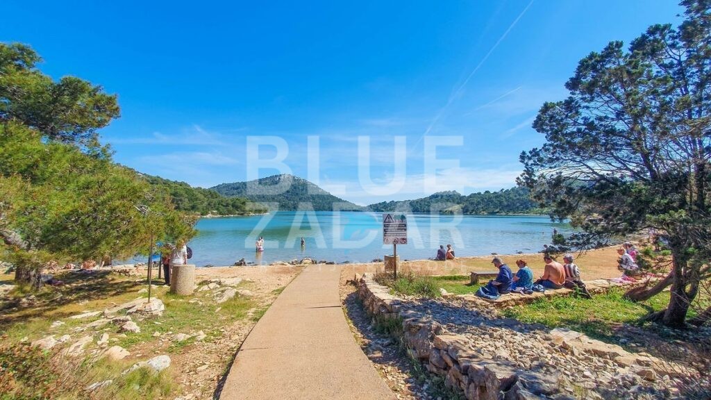 bluezadar-chorwacja-croatia-zadar-kornati-rejs-wycieczka-excursion-trip (203)