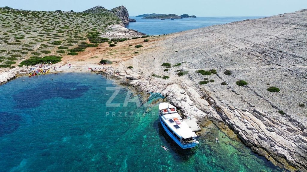 bluezadar-chorwacja-croatia-zadar-kornati-rejs-wycieczka-excursion-trip (205)