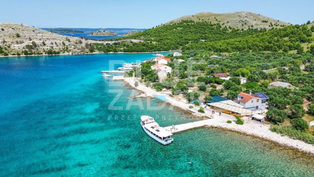 bluezadar-chorwacja-croatia-zadar-kornati-rejs-wycieczka-excursion-trip (211)