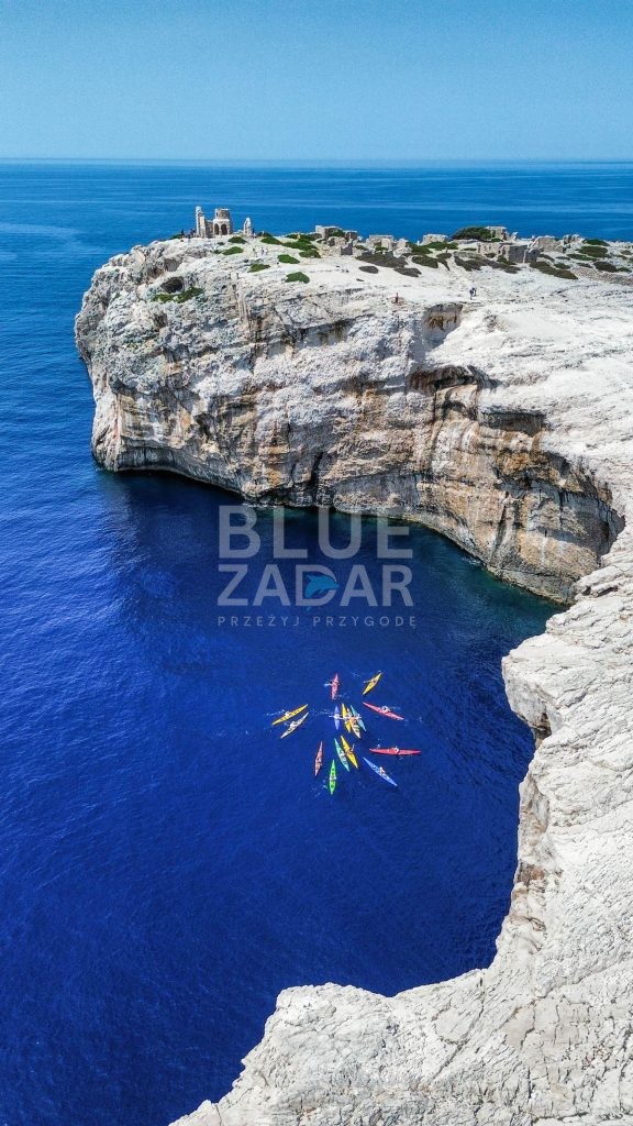 bluezadar-chorwacja-croatia-zadar-kornati-rejs-wycieczka-excursion-trip (212)