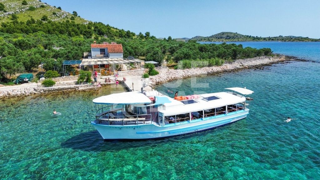 bluezadar-chorwacja-croatia-zadar-kornati-rejs-wycieczka-excursion-trip (213)