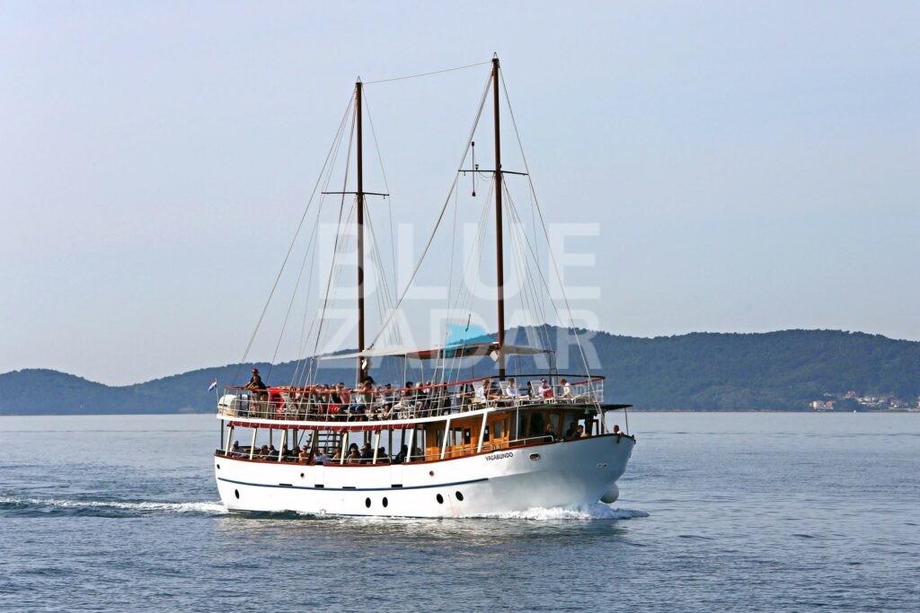 bluezadar-chorwacja-croatia-zadar-kornati-rejs-wycieczka-excursion-trip-301