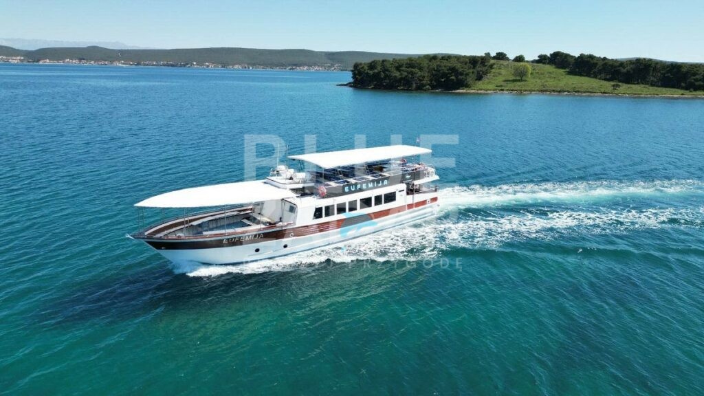 bluezadar-chorwacja-croatia-zadar-kornati-rejs-wycieczka-excursion-trip (83)