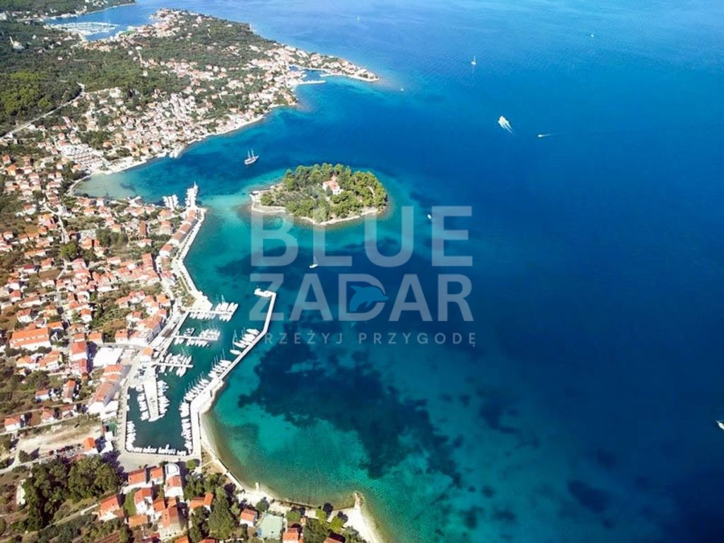 bluezadar-chorwacja-croatia-zadar-kornati-rejs-wycieczka-excursion-trip (92)-2