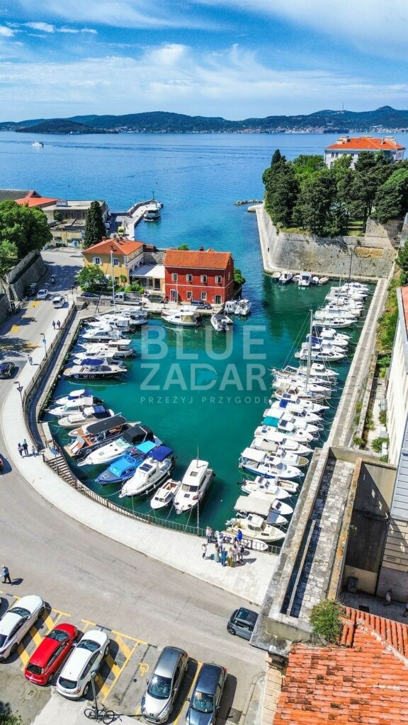 bluezadar-chorwacja-croatia-zadar-kornati-rejs-wycieczka-excursion-trip (96)